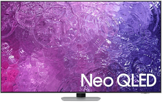 Телевізор Samsung QE75QN92CATXXH - 1