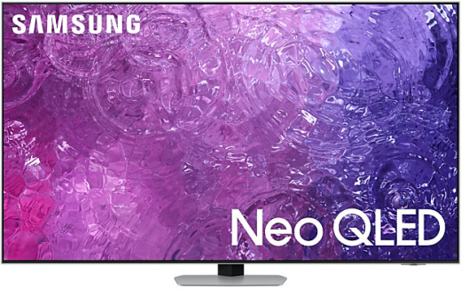 Телевізор Samsung QE75QN92CATXXH - 2