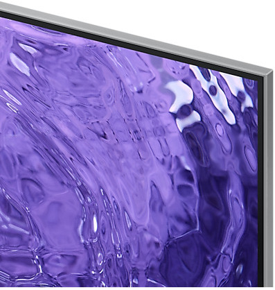 Телевізор Samsung QE75QN92CATXXH - 7