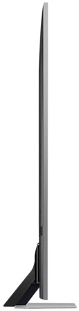 Телевізор Samsung QE75QN92CATXXH - 8