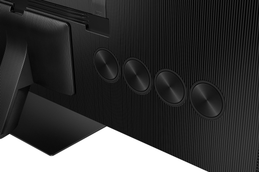Телевізор Samsung QE65QN95CATXXH - 10