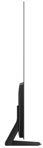 Телевізор Samsung QE77S90CATXXH - 6