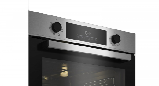 Вбудована духова шафа Beko BBIE123001XD - 3