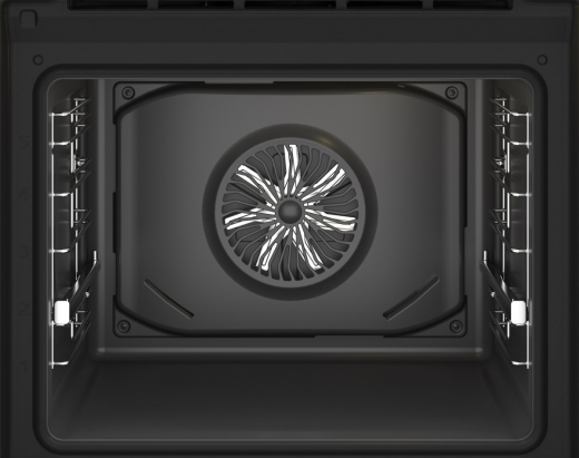 Вбудована духова шафа Beko BBIE123001XD - 5