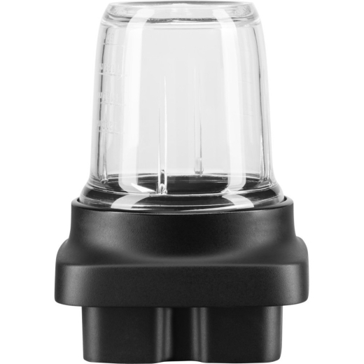Набор для блендера KitchenAid 5KSB2040BBB - 2
