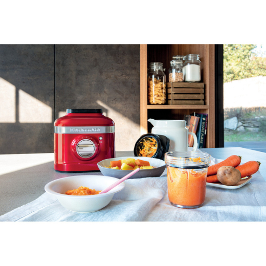 Набор для блендера KitchenAid 5KSB2040BBB - 6