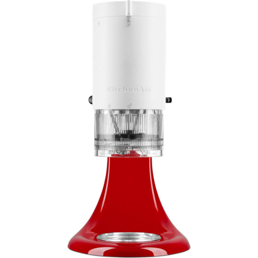Насадка для подріблення льоду KitchenAid 5KSMSIA - 2