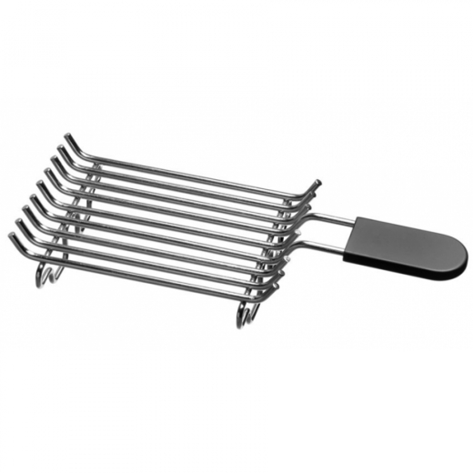 Решітка для булочок KitchenAid 5KTBW22 - 1