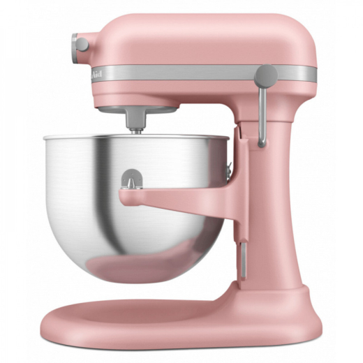 Кухонная машина KitchenAid Artisan 6,6 л 5KSM70SHXEDR - 3