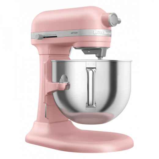 Кухонная машина KitchenAid Artisan 6,6 л 5KSM70SHXEDR - 4