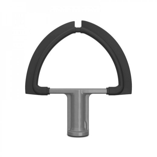 Кухонная машина KitchenAid Artisan 6,6 л 5KSM70SHXEDR - 6
