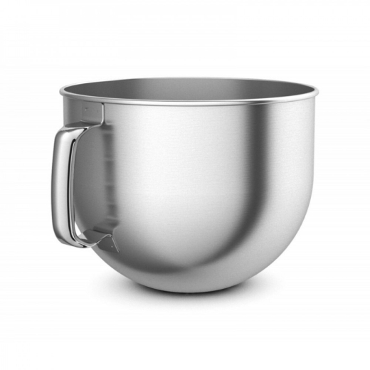 Кухонная машина KitchenAid Artisan 6,6 л 5KSM70SHXEDR - 7