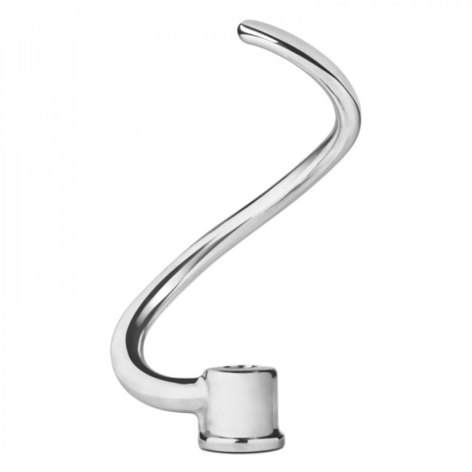 Кухонная машина KitchenAid Artisan 6,6 л 5KSM70SHXEDR - 8