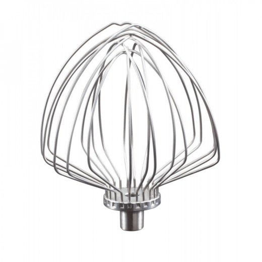 Кухонна машина KitchenAid Artisan 6,6 л 5KSM70SHXEMS - 5