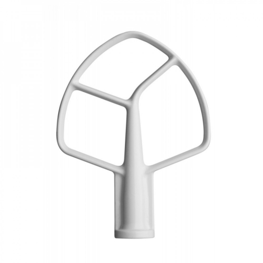 Кухонная машина KitchenAid Heavy Duty 4,8 л 5KPM5EOB - 6