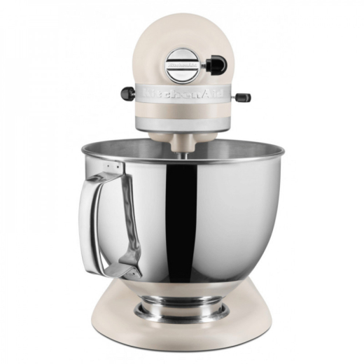 Кухонная машина KitchenAid Artisan 4,8 л 5KSM125EMH - 2
