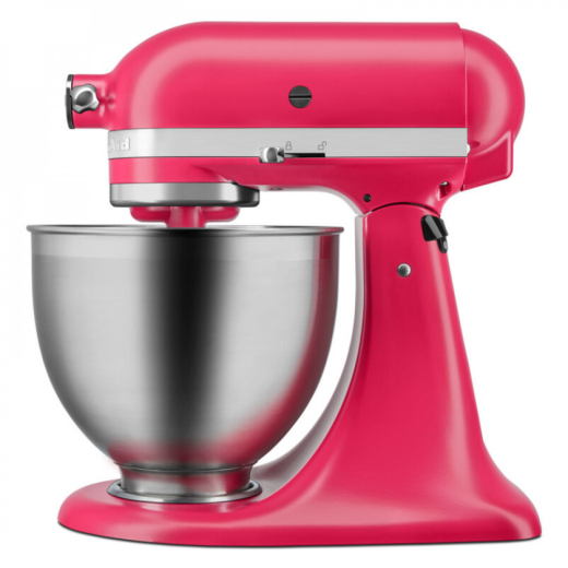 Кухонная машина KitchenAid Artisan 4,8 л 5KSM195PSEHI - 2