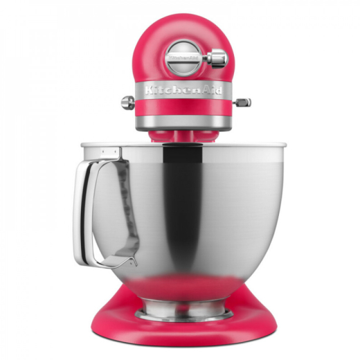 Кухонная машина KitchenAid Artisan 4,8 л 5KSM195PSEHI - 4
