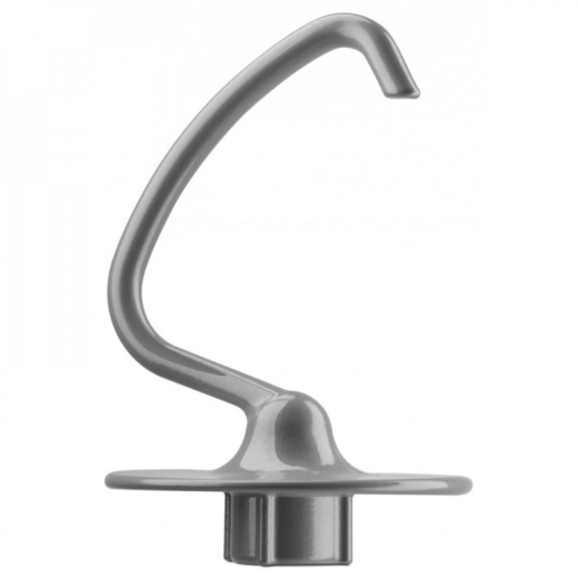 Кухонная машина KitchenAid Artisan 4,8 л 5KSM195PSEHI - 6