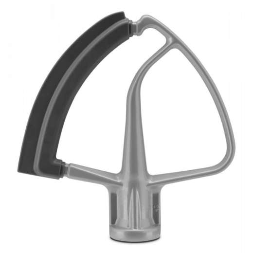 Кухонная машина KitchenAid Artisan 4,8 л 5KSM195PSEHI - 7