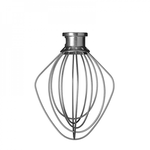 Кухонная машина KitchenAid Artisan 4,8 л 5KSM195PSEHI - 8