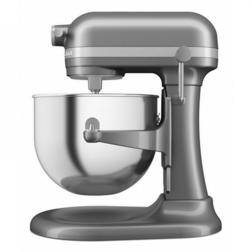 Кухонна машина KitchenAid Heavy Duty 6,6 л 5KSM70JPXECU - 2