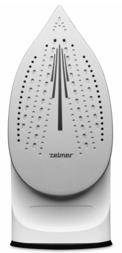 Утюг Zelmer ZIR1515 Violet - 2