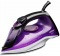 Утюг Zelmer ZIR1515 Violet - 4