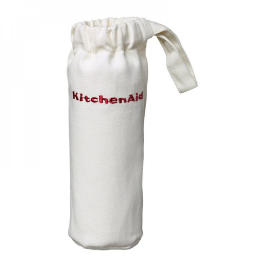 Миксер KitchenAid 5KHM9212EPT - 6