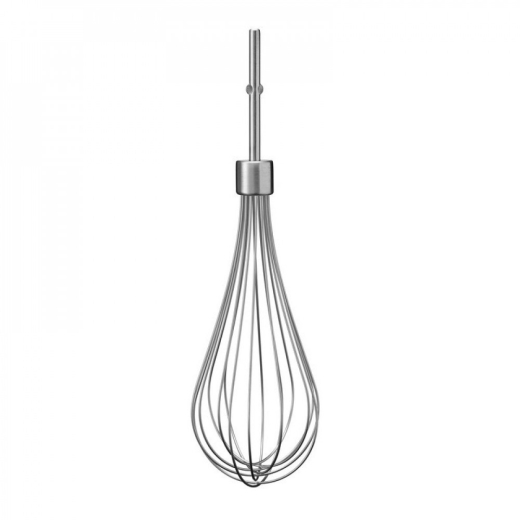 Миксер KitchenAid 5KHM9212EPT - 7