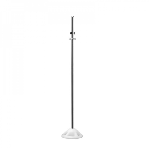 Миксер KitchenAid 5KHM9212EPT - 9