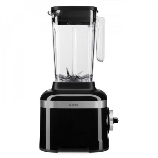Блендер KitchenAid K130 Classic 5KSB1320EOB - 3