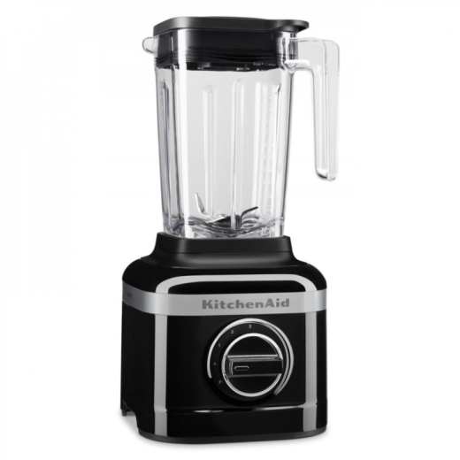 Блендер KitchenAid K130 Classic 5KSB1320EOB - 4