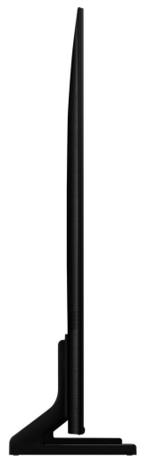 Телевізор Samsung QE50Q67CAUXXH - 7