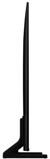 Телевізор Samsung QE65Q60CAUXXH - 6