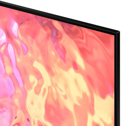 Телевізор Samsung QE65Q60CAUXXH - 7