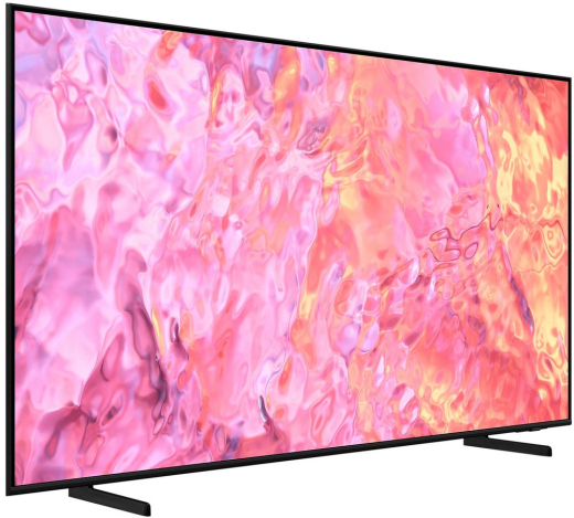 Телевізор Samsung QE75Q60CAUXXH - 5