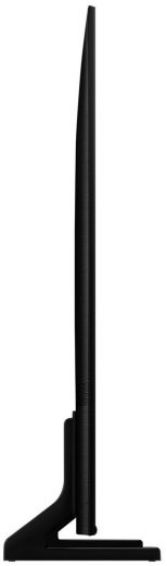 Телевізор Samsung QE75Q60CAUXXH - 6
