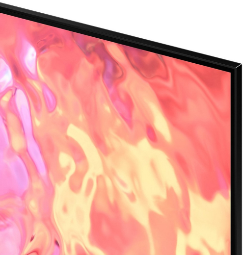 Телевізор Samsung QE75Q60CAUXXH - 7
