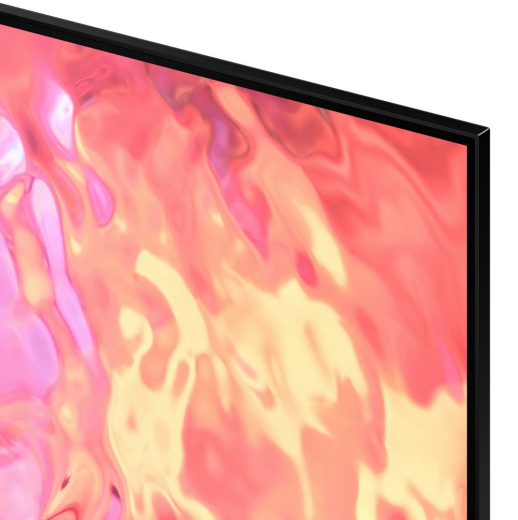 Телевізор Samsung QE75Q67CAUXXH - 6