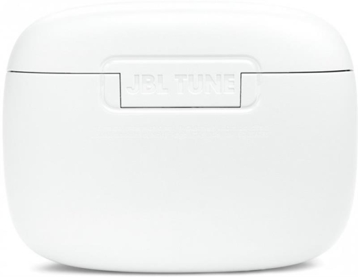 Bluetooth-гарнитура JBL Tune Beam White (JBLTBEAMWHT) - 5