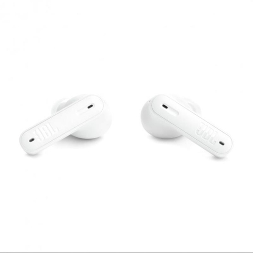 Bluetooth-гарнитура JBL Tune Beam White (JBLTBEAMWHT) - 6