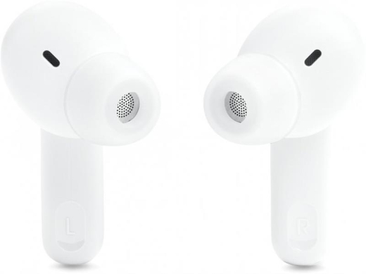 Bluetooth-гарнитура JBL Tune Beam White (JBLTBEAMWHT) - 7