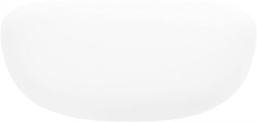 Bluetooth-гарнитура JBL Tune Beam White (JBLTBEAMWHT) - 8