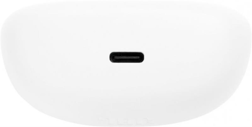 Bluetooth-гарнитура JBL Tune Beam White (JBLTBEAMWHT) - 9