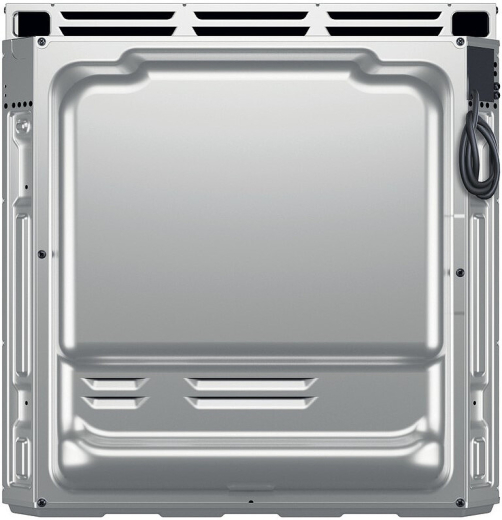 Духовой шкаф Whirlpool OMSK58CU1B - 6