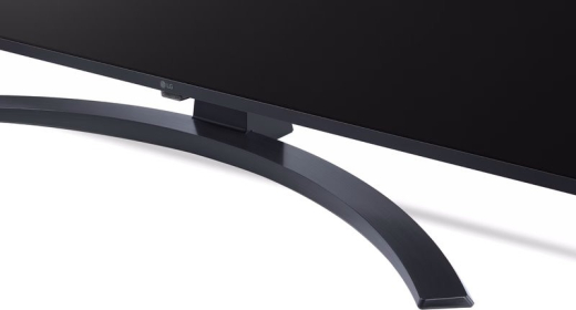 Телевізор LG 55UR81006LJ - 8