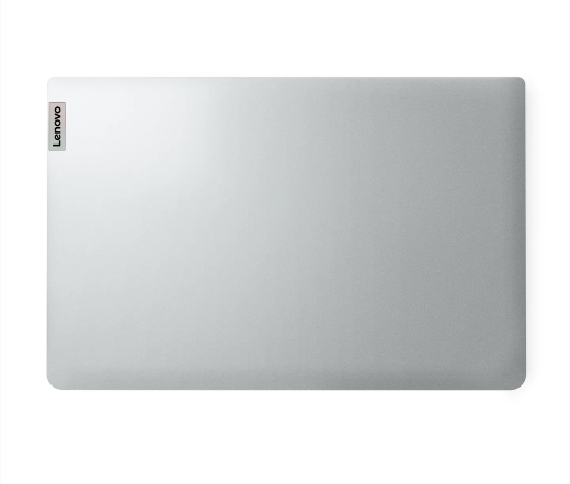 Ноутбук Lenovo IdeaPad 1 15AMN7 (82VG00CMRA) Cloud Grey - 10