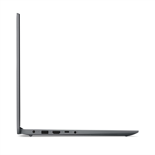 Ноутбук Lenovo IdeaPad 1 15AMN7 (82VG00CMRA) Cloud Grey - 5