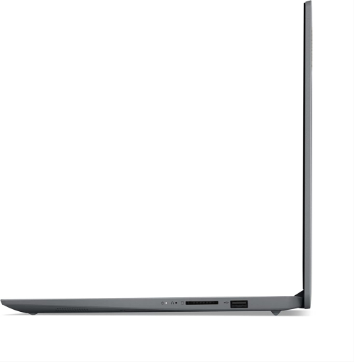Ноутбук Lenovo IdeaPad 1 15AMN7 (82VG00CMRA) Cloud Grey - 6